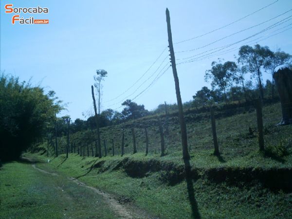 Sítio em , Sorocaba - LINDO SÍTIO - PRÓX. ROD. RAPOSO TAVARES - Foto 9